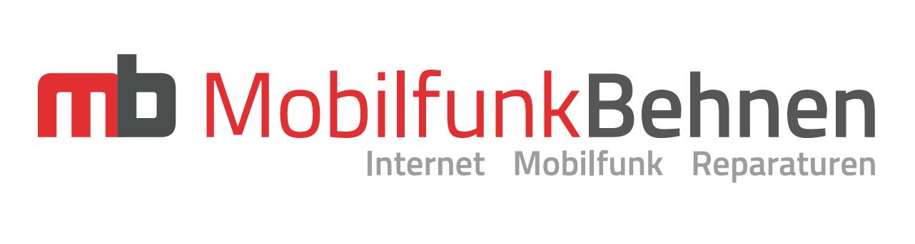 Mobilfunk Behnen