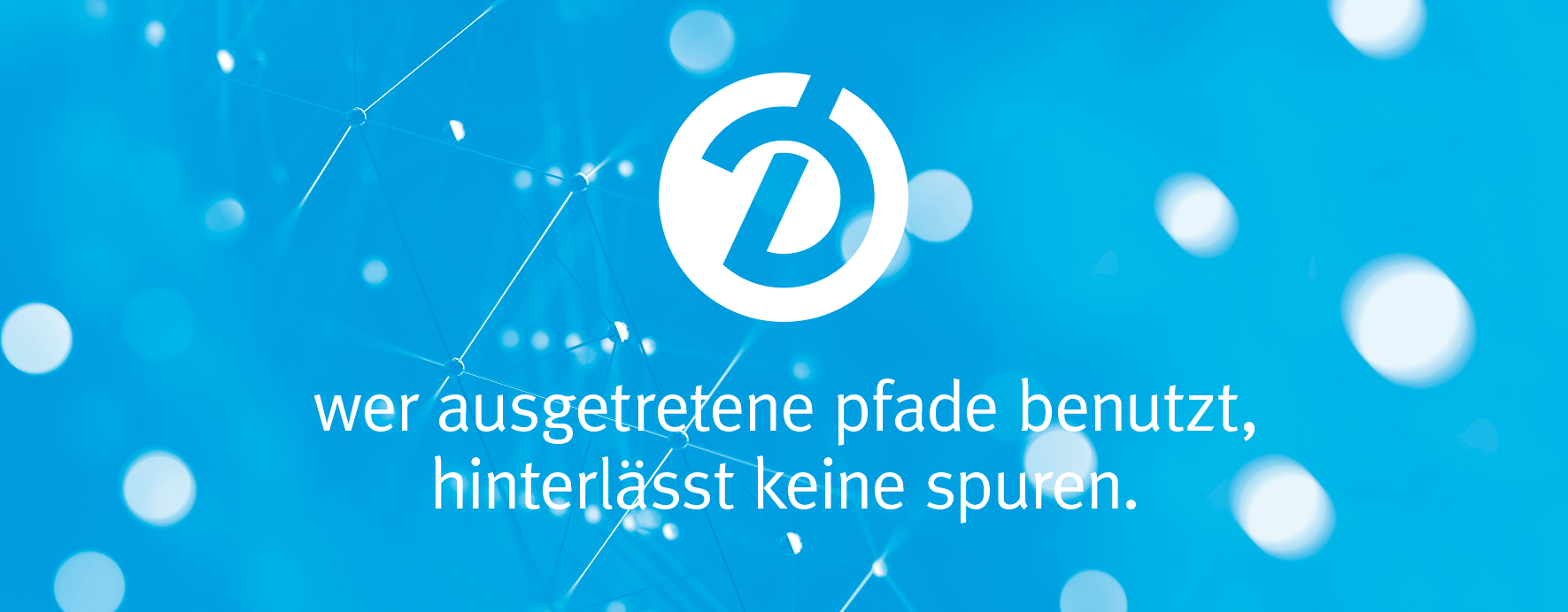 dürholt werbeagentur & grafikstudio