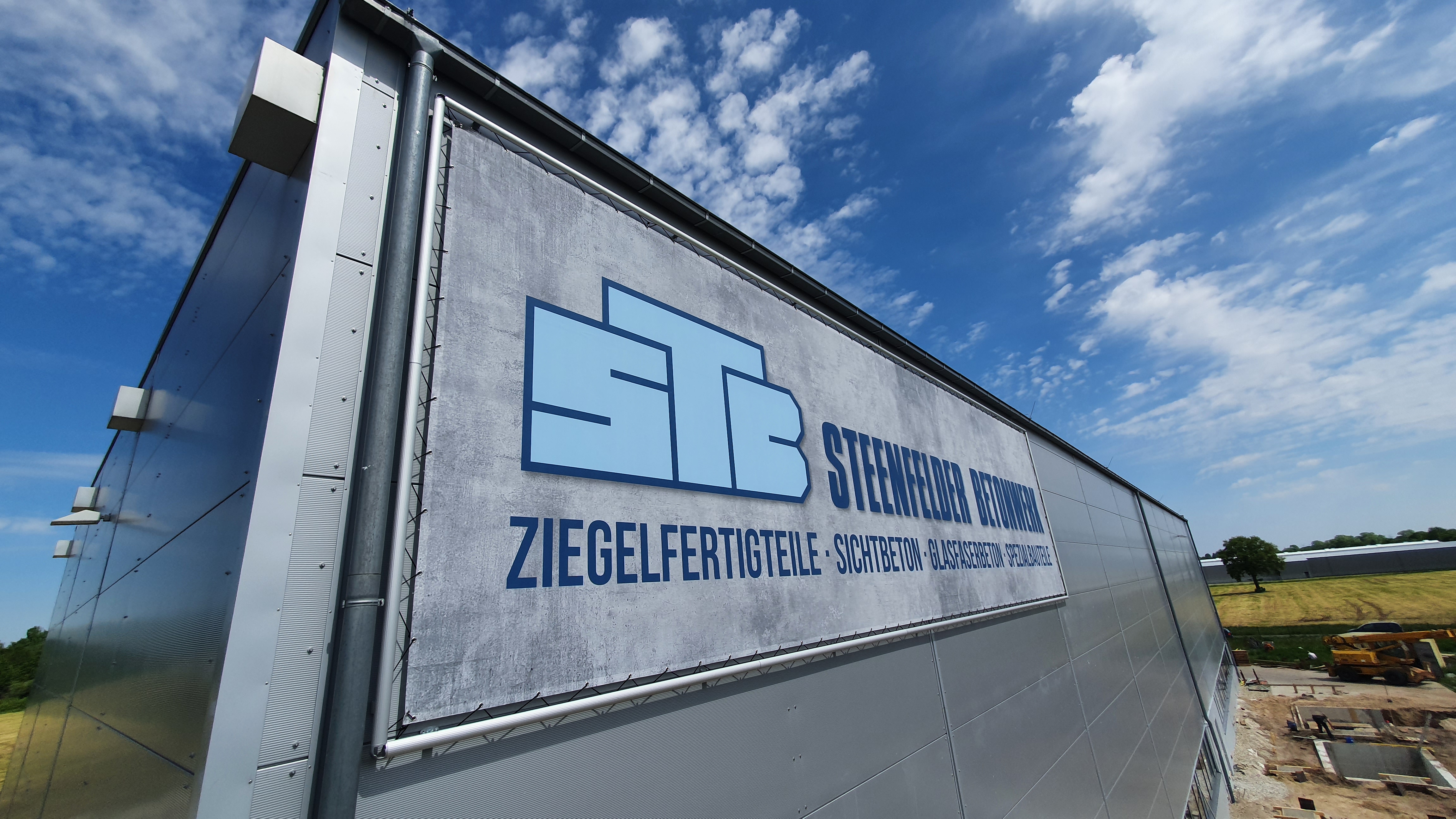 Werbewelten Weser-Ems GmbH