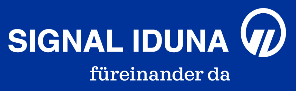 SIGNAL IDUNA Versicherungen Karsten Pötzsch