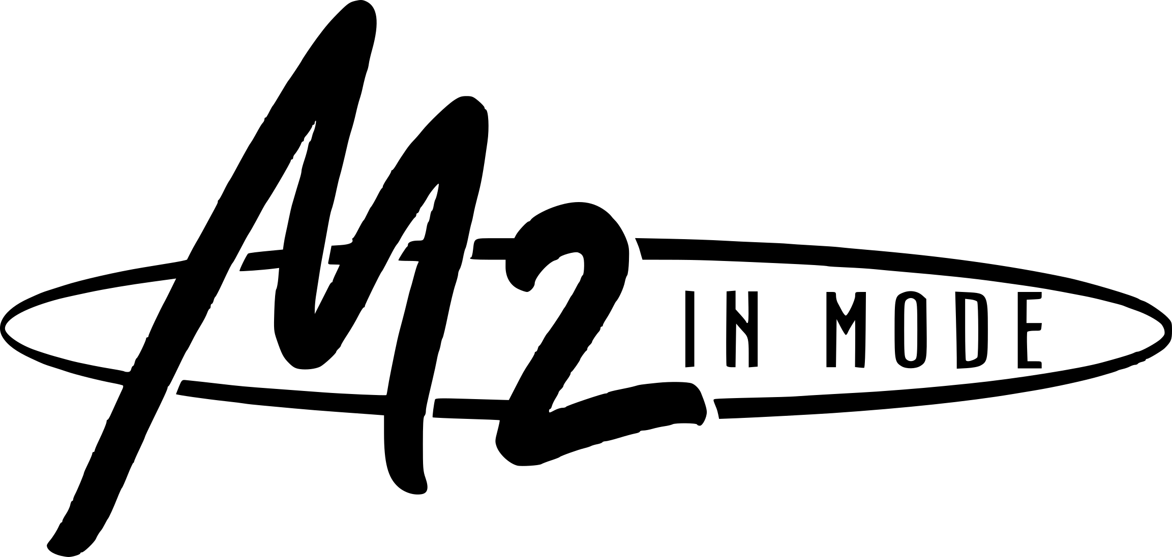 M2 - In Mode