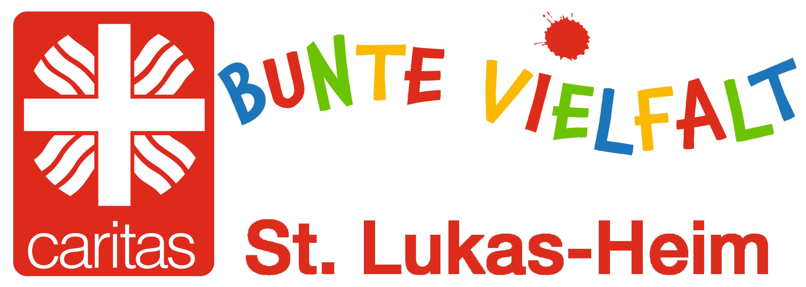 St. Lukas-Heim Papenburg