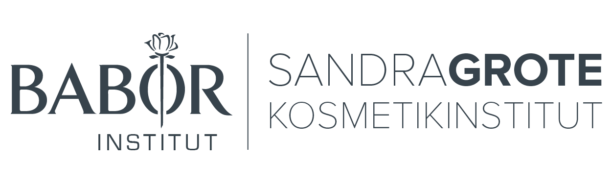Kosmetik-Institut Babor (Inh. Sandra Grote)