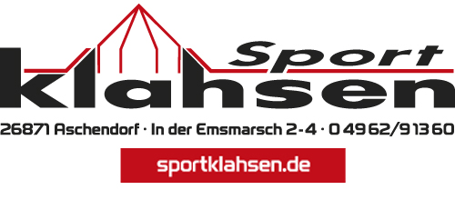 Sport Klahsen GmbH & Co. KG