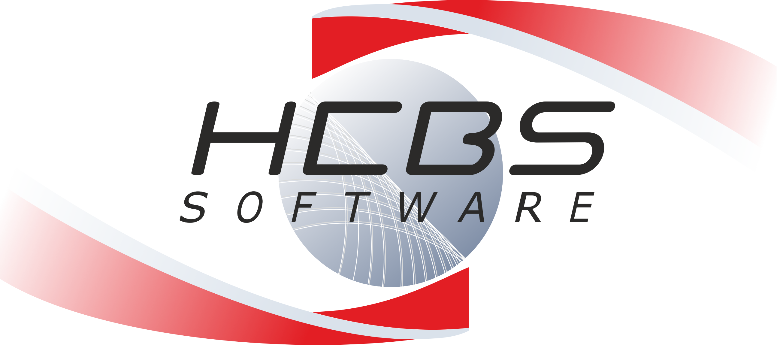 HCBS Software - Inh.Gabriele Hillebrandt e.K.