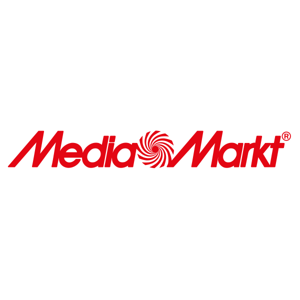 MediaMarkt Papenburg