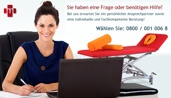 MEDIZINA GmbH