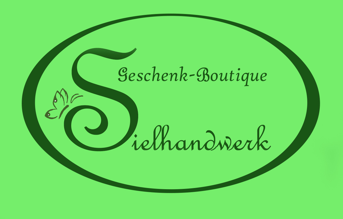 Sielhandwerk