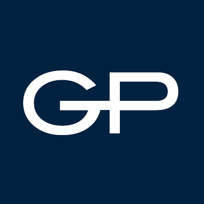 Gehring & Partner GbR