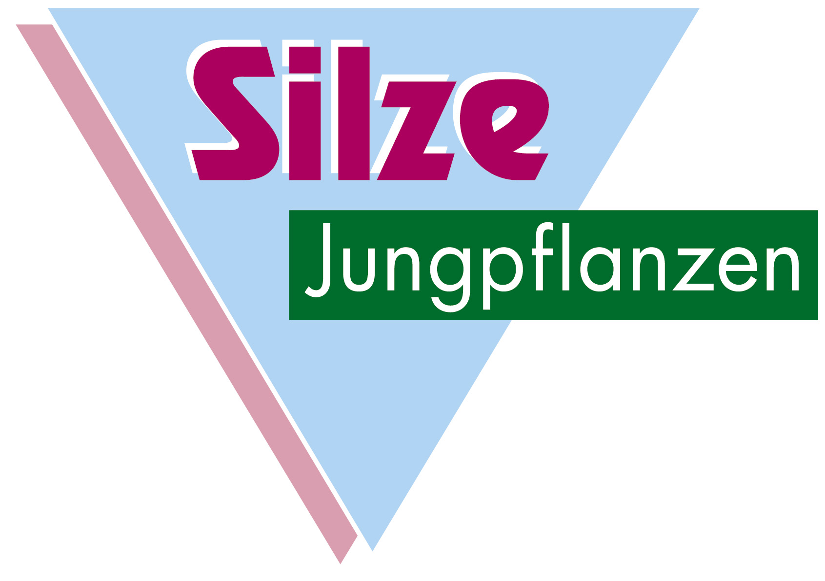 Gartenbaubetrieb Silze GmbH & Co. KG