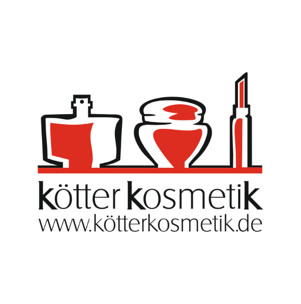 Kötter Kosmetik