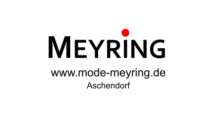 Mode Meyring