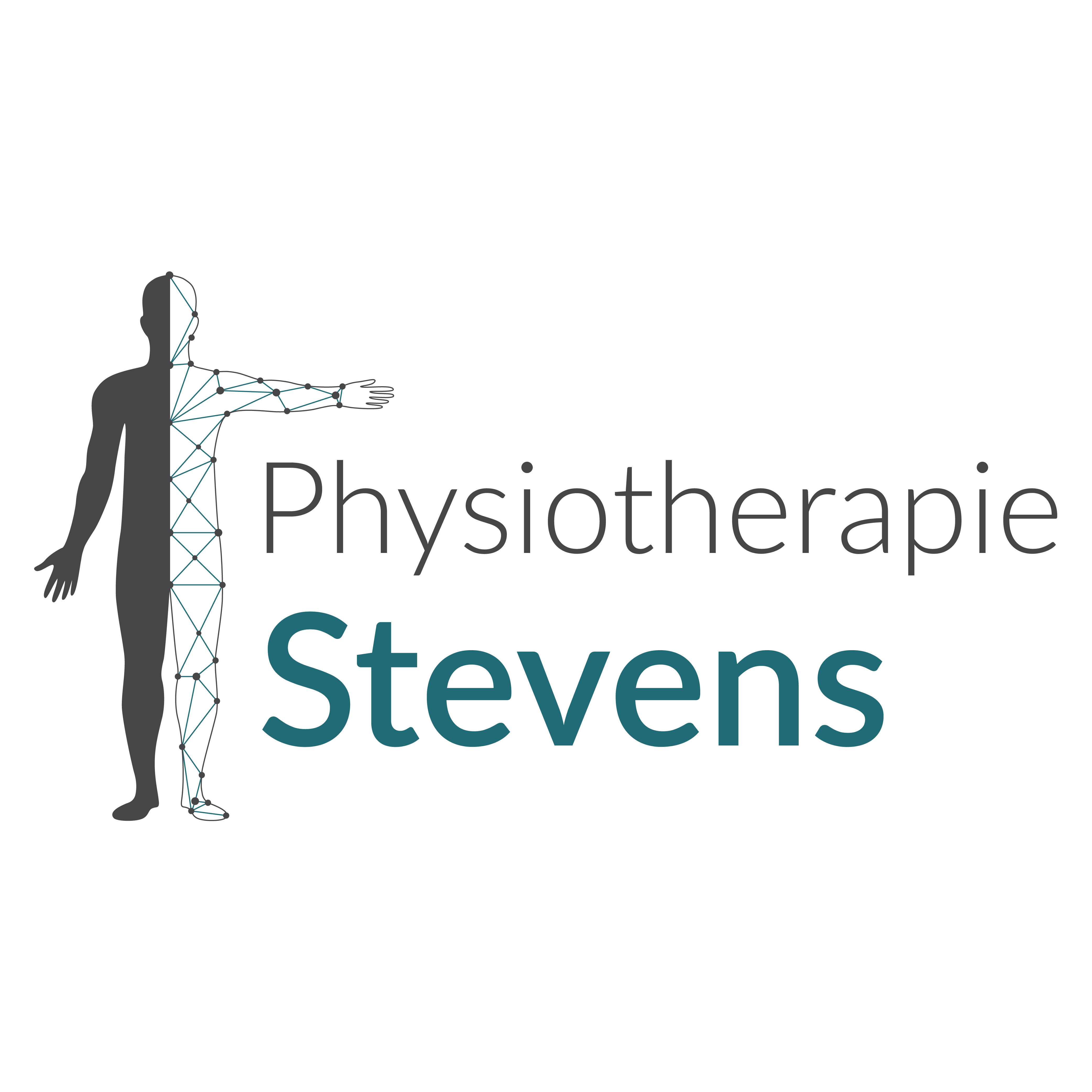 Physiotherapie Stevens