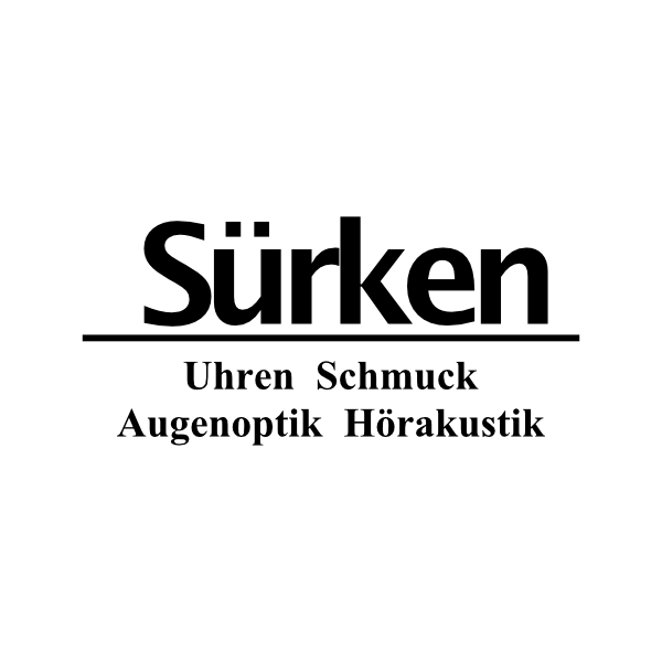 Sürken Schmuck und Optik (Aschendorf)