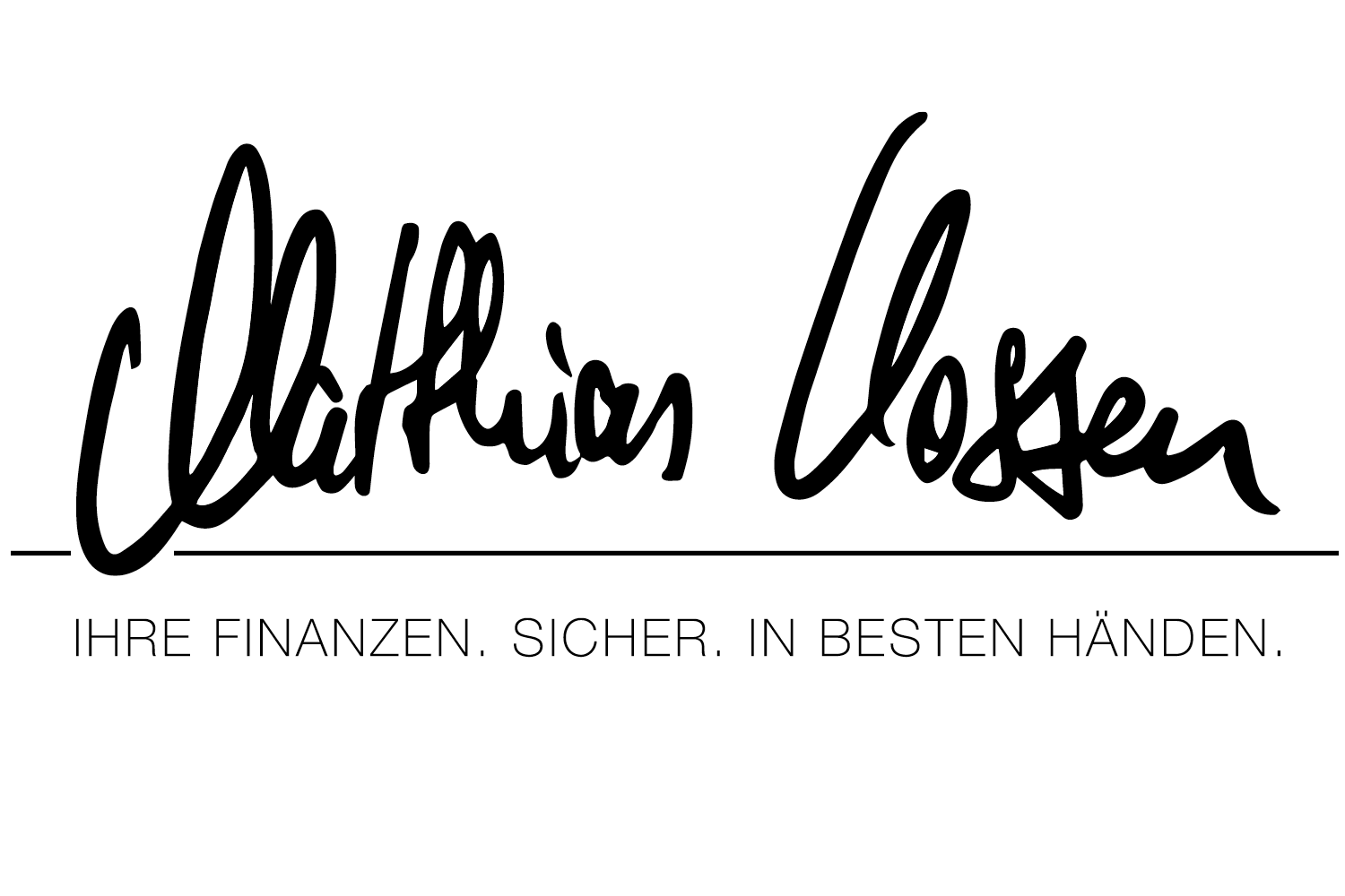 Gothaer Versicherung