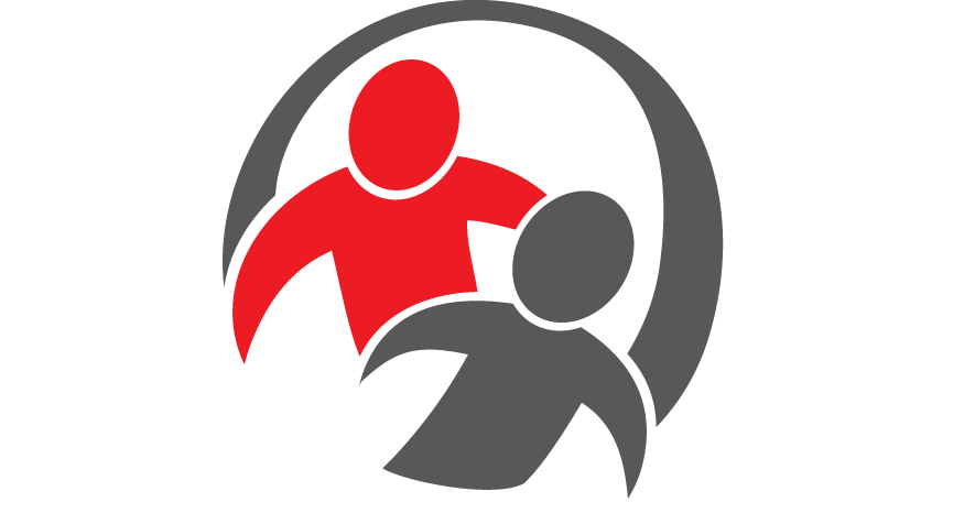 HomeCare GmbH