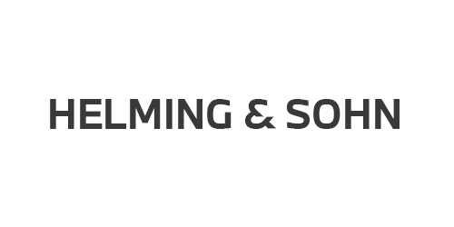 Helming & Sohn GmbH