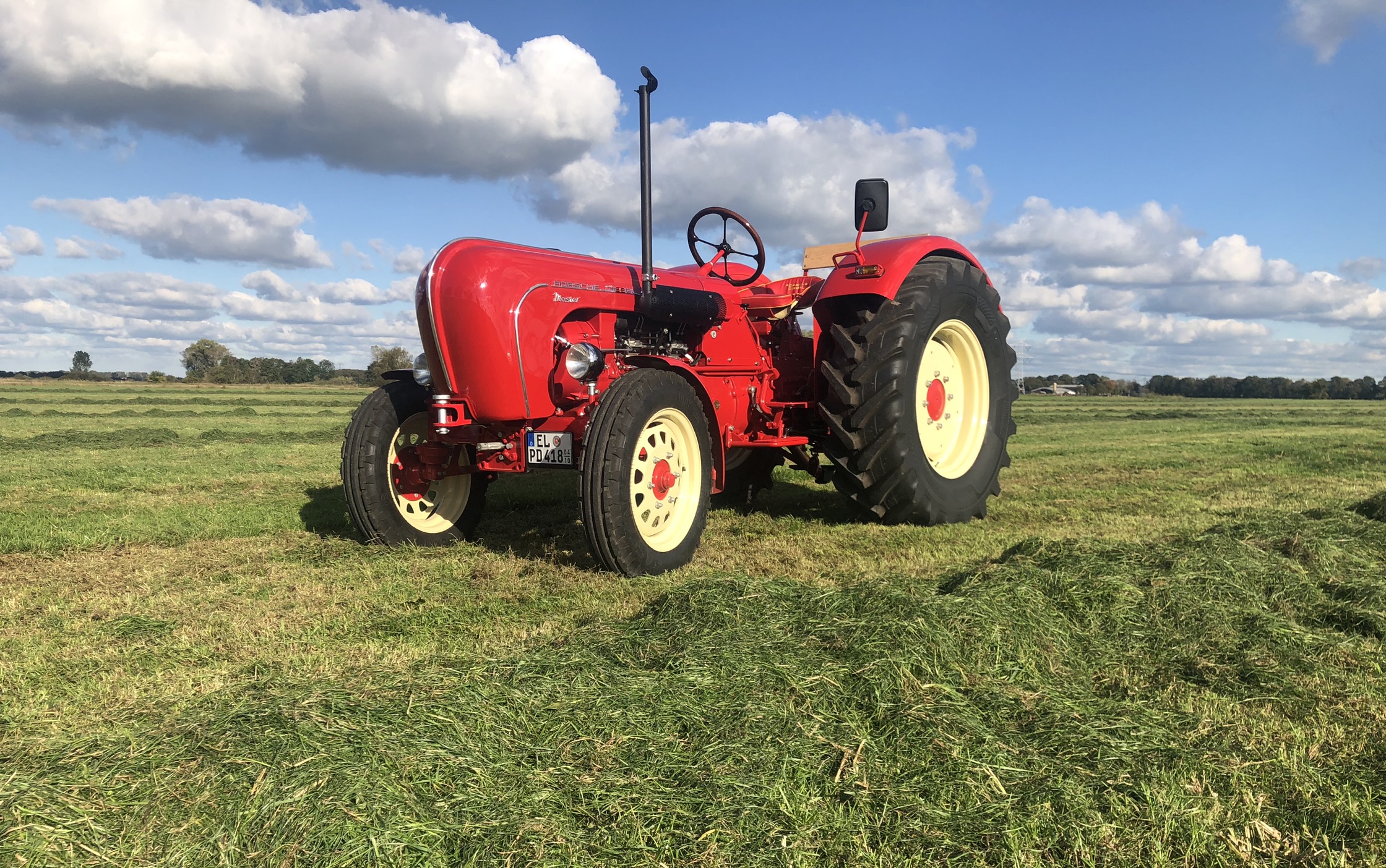 MA-Oldtimer.de