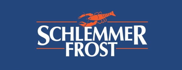 Schlemmer-Frost GmbH & Co. KG