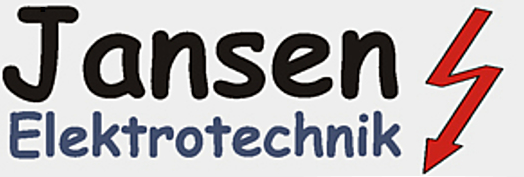 Jansen Elektotechnik