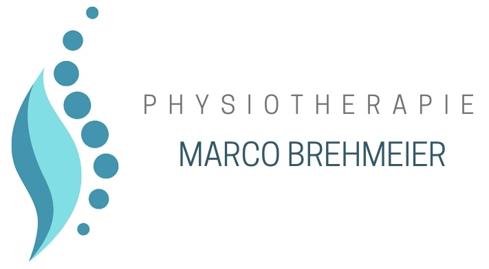 Physiotherapie Marco Brehmeier