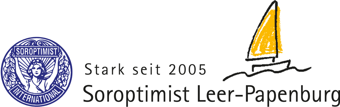 Soroptimist Leer-Papenburg