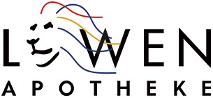 Löwen Apotheke